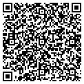 QR code with M Colyer Crum & Assc contacts