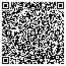 QR code with Damian Folch MD contacts