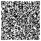 QR code with CTC Communications Corp contacts