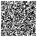 QR code with Open Table Inc contacts