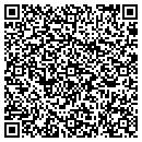 QR code with Jesus First Church contacts