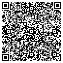 QR code with Garry Krinsky Entertainer contacts