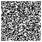 QR code with Boys & Girls Club Marshfield contacts