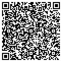 QR code with C P Renovations contacts
