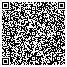QR code with Bob's Auto Detailing contacts
