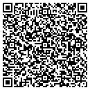 QR code with Sheehan Monument Co contacts