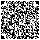 QR code with Cornerstone Concepts Inc contacts