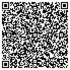 QR code with Somerset United Methodist Charity contacts