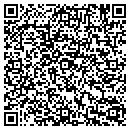 QR code with Fronthngham Pter Rgstred Archt contacts