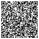 QR code with Timeless contacts