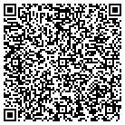 QR code with Amherst Insulation & Fire Stop contacts