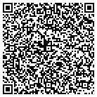 QR code with Superintendent Of Schools contacts