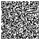 QR code with Snow's Garage contacts