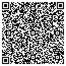 QR code with Spinks Francis Fox Associates contacts