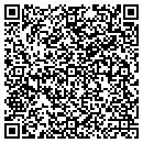 QR code with Life Links Inc contacts