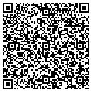 QR code with Vertical Horizons contacts
