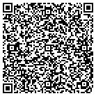 QR code with Brockton Jewel Bearing Co contacts