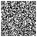 QR code with Ray Gibson contacts