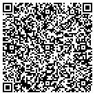 QR code with Knights Of Columbus Insurance contacts