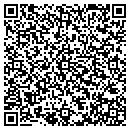 QR code with Payless Shoesource contacts