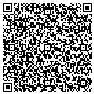 QR code with Bridgewater Credit Union contacts