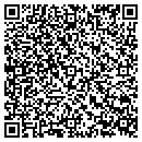 QR code with Repp Ltd Big & Tall contacts