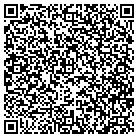 QR code with Account Management LLC contacts