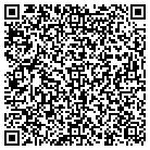 QR code with Instructional Design Assoc contacts