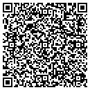 QR code with Acmi Corp contacts