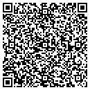 QR code with Perlman Photography contacts
