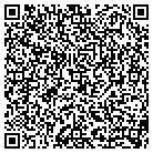 QR code with Fellsway Auto Repair Co Inc contacts