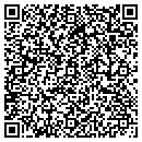 QR code with Robin S Jensen contacts