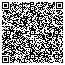 QR code with Lindsey Coffee Co contacts