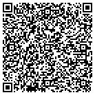 QR code with Innovative Investigations Inc contacts