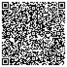 QR code with Gilmore Parsons Land Design Gp contacts