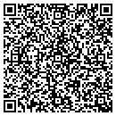 QR code with East Coast Stone contacts