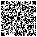 QR code with Mega Plexus Corp contacts