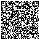 QR code with BSL Concepts contacts