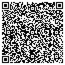 QR code with Head To Toe Designs contacts