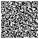 QR code with All Right Mailing contacts