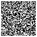 QR code with Accutemp contacts