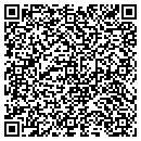 QR code with Gymkids Gymnastics contacts