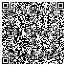 QR code with Jerry Sieve Stock Photos contacts