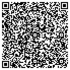 QR code with A-1 Sport Fishing Charters contacts