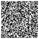 QR code with Bobskill Landscape Co contacts