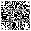QR code with ECC Management Systems contacts