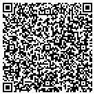 QR code with Anthony Edwards Printing contacts