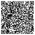 QR code with Buzz contacts