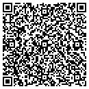 QR code with Principal Construction contacts