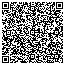 QR code with Custom Floor Covering contacts